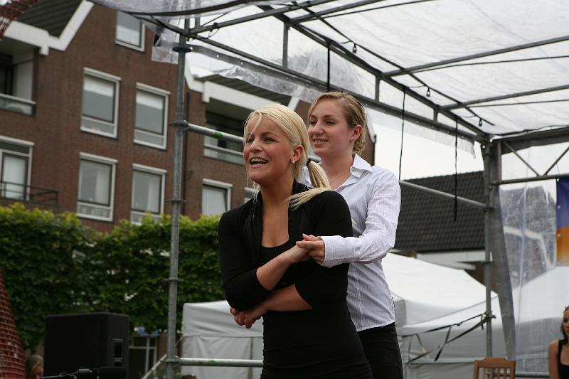 Braderie 2009 220.JPG